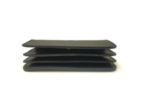 C/O. レザーカードケース/leather card case